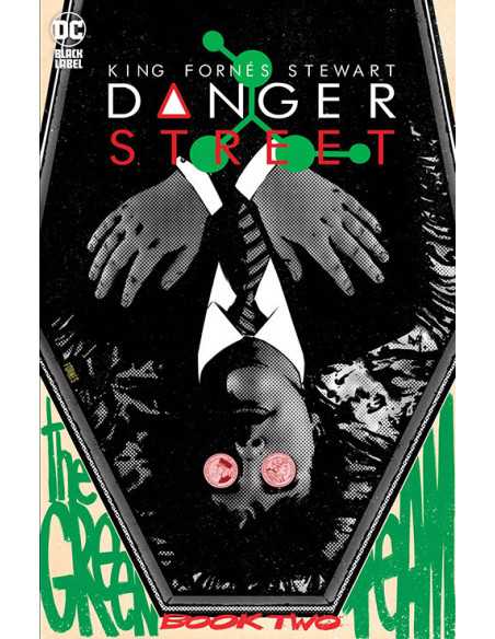 es::Calle peligro 02 (de 12)