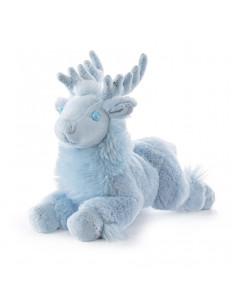 es::Harry Potter Peluche Stag Patronus 26 cm