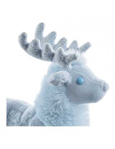 es::Harry Potter Peluche Stag Patronus 26 cm