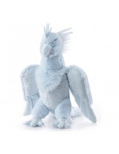 es::Harry Potter Peluche Phoenix Patronus 29 cm