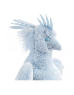 es::Harry Potter Peluche Phoenix Patronus 29 cm 2