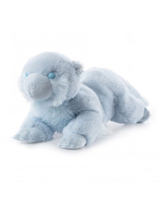 es::Harry Potter Peluche Otter Patronus 19 cm