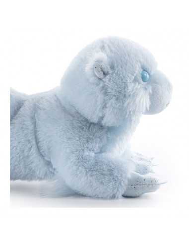 es::Harry Potter Peluche Otter Patronus 19 cm