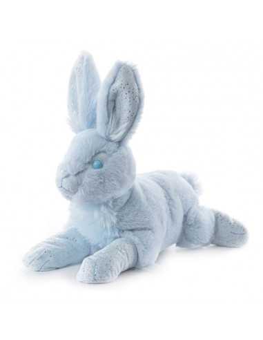 es::Harry Potter Peluche Hare Patronus 32 cm
