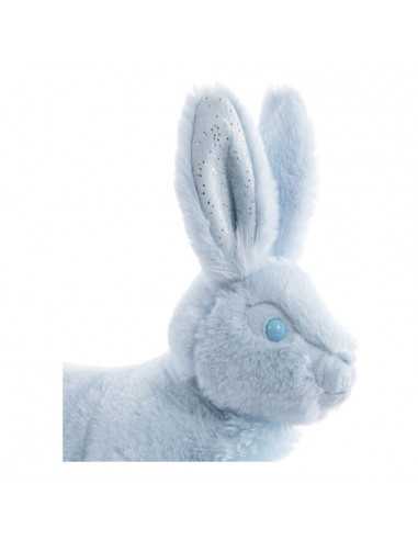 es::Harry Potter Peluche Hare Patronus 32 cm
