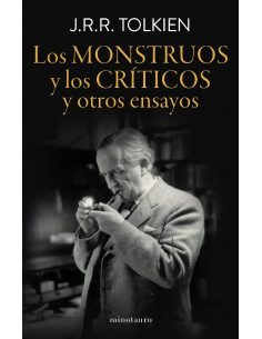 es::Los monstruos y los críticos