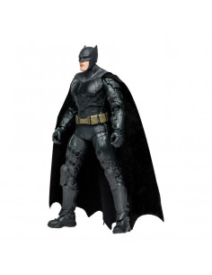 es::DC The Flash Movie Figura Batman (Ben Affleck) 18 cm 2