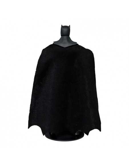 es::DC The Flash Movie Figura Batman (Ben Affleck) 18 cm 