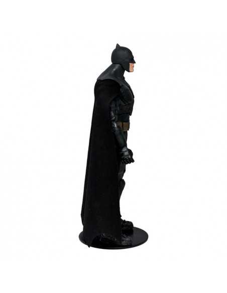es::DC The Flash Movie Figura Batman (Ben Affleck) 18 cm 