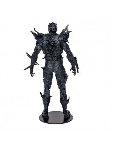 es::DC The Flash Movie Figura Dark Flash 18 cm