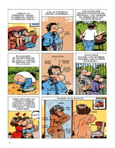 es::La crisis de la mediana edad 2