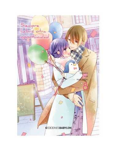 es::Siempre habrá otra oportunidad 08