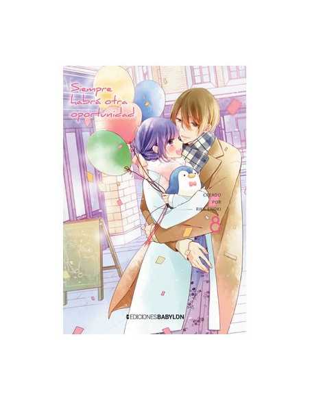 es::Siempre habrá otra oportunidad 08