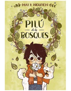 es::Pilú de los Bosques