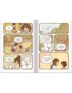 es::Pilú de los Bosques 2