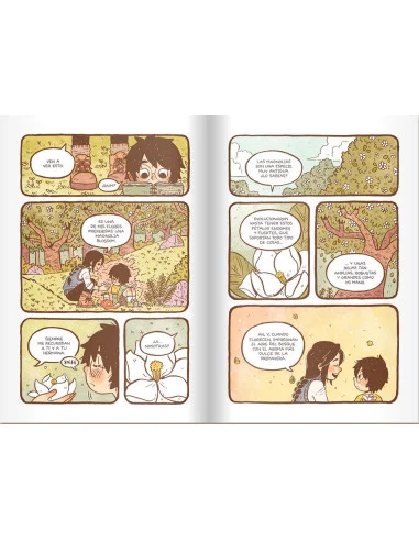 es::Pilú de los Bosques