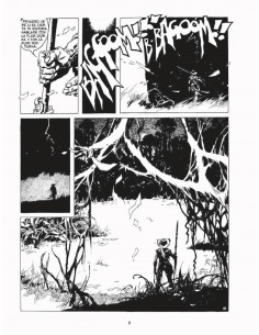 es::Alvar Mayor Vol. 2 2