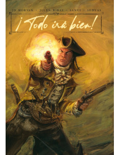 es::¡Todo irá bien!