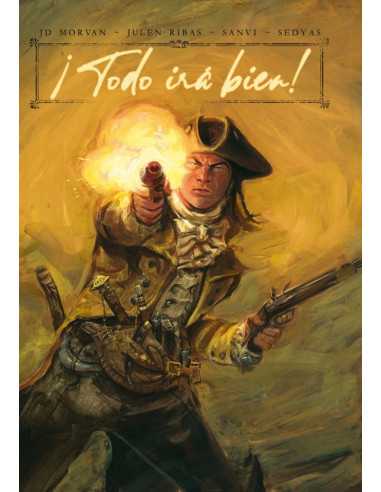 es::¡Todo irá bien!