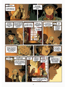 es::¡Todo irá bien! 2