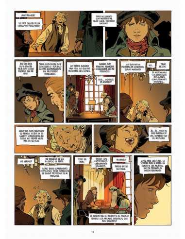 es::¡Todo irá bien!