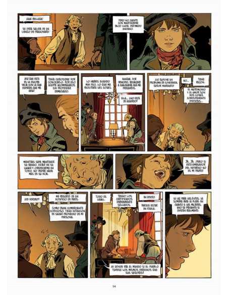 es::¡Todo irá bien!