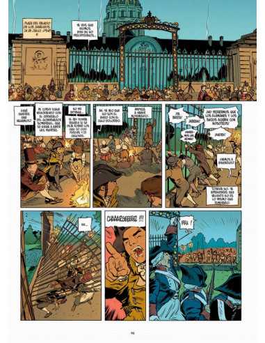 es::¡Todo irá bien!