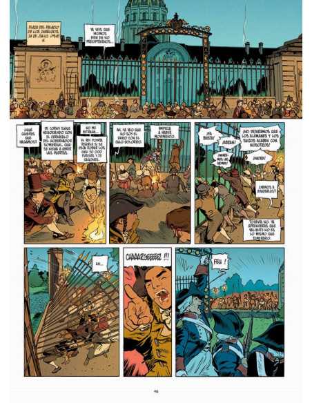 es::¡Todo irá bien!