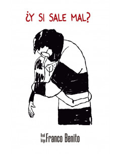 es::¿Y si sale mal?