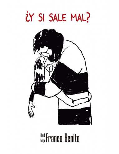 es::¿Y si sale mal?