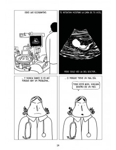 es::¿Y si sale mal? 2