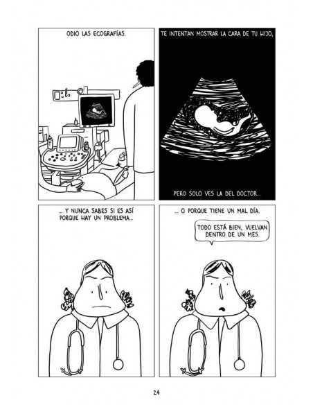 es::¿Y si sale mal?