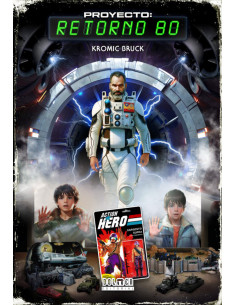 es::Proyecto: Retorno 80