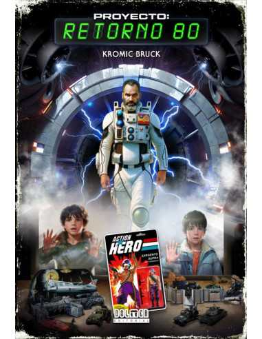 es::Proyecto: Retorno 80