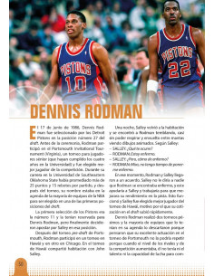 es::Imágenes de baloncesto. 2º Cuarto 2