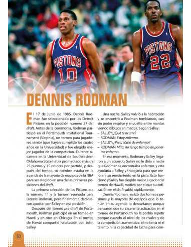 es::Imágenes de baloncesto. 2º Cuarto