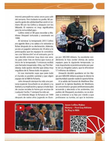 es::Imágenes de baloncesto. 2º Cuarto