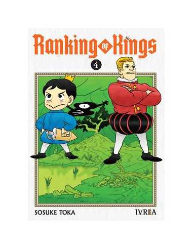 es::Ranking of Kings 04