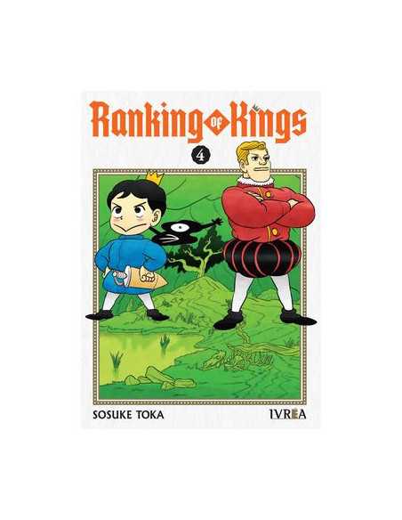 es::Ranking of Kings 04