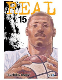 es::Real 15 (New edition)