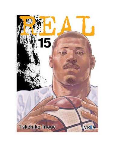 es::Real 15 (New edition)