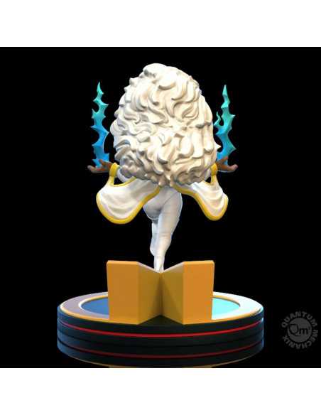 es::Marvel Diorama Q-Fig Storm X-Men 10 cm es::Marvel Diorama Q-Fig Storm X-Men 10 cm