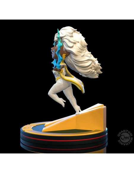 es::Marvel Diorama Q-Fig Storm X-Men 10 cm es::Marvel Diorama Q-Fig Storm X-Men 10 cm