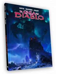 es::La casa del diablo