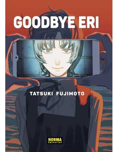 es::Goodbye Eri