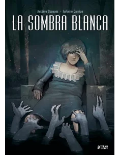 es::La sombra blanca Integral