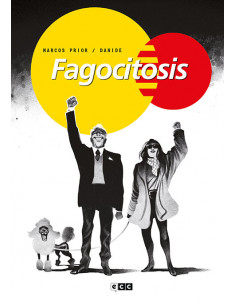 es::Fagocitosis