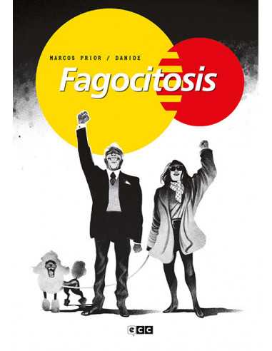 es::Fagocitosis