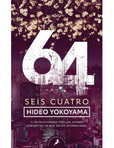 es::Seis Cuatro