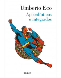 es::Apocalípticos e integrados